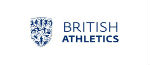 British_Athletics_Logo